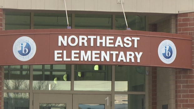 HOMELESS SANDWICHES VO_frame_122 