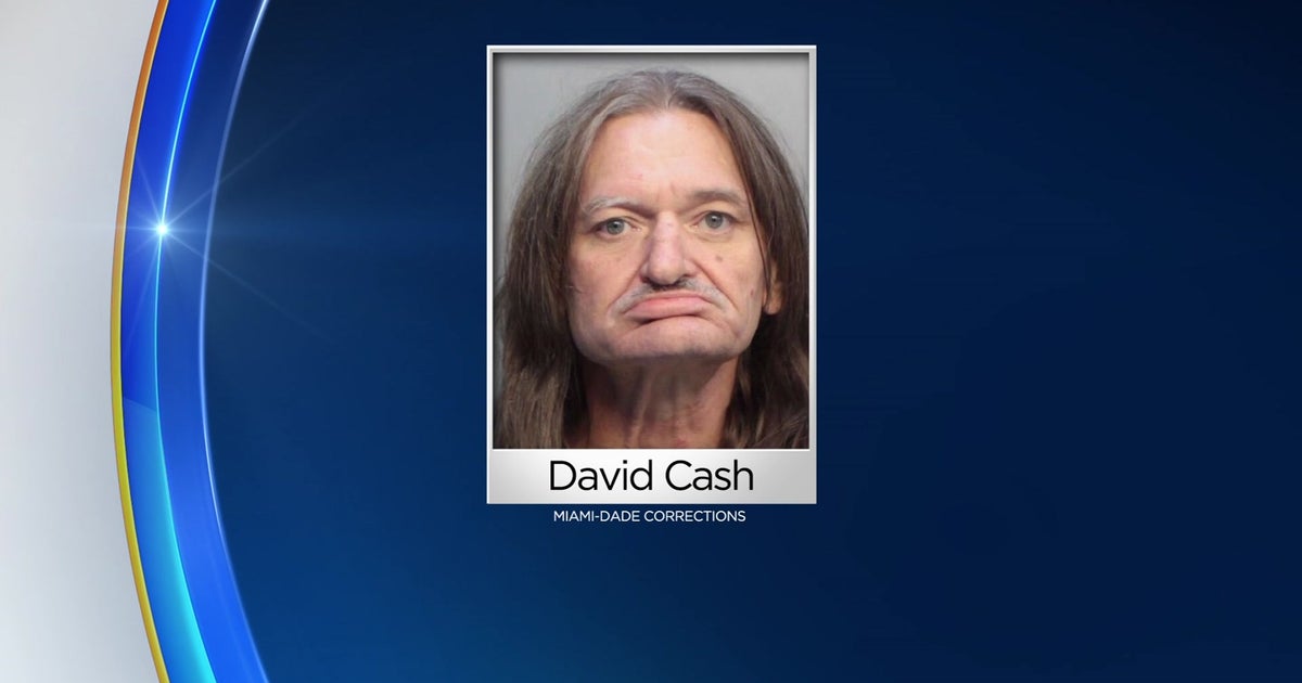 Two Men Indicted For First-Degree Murder In Fentanyl-Related Death Of ...