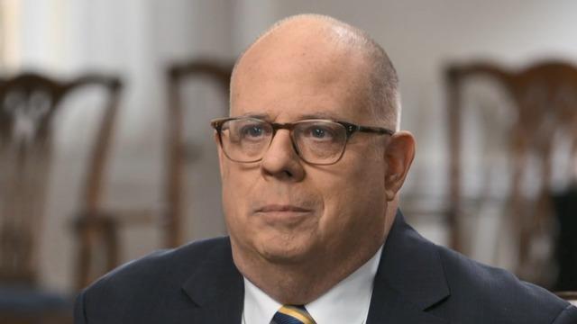 cbsn-fusion-maryland-governor-larry-hogan-considers-primary-challenge-to-trump-thumbnail-1787038-640x360.jpg 