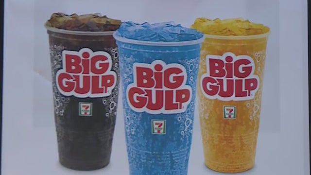 big-gulp-1.jpg 