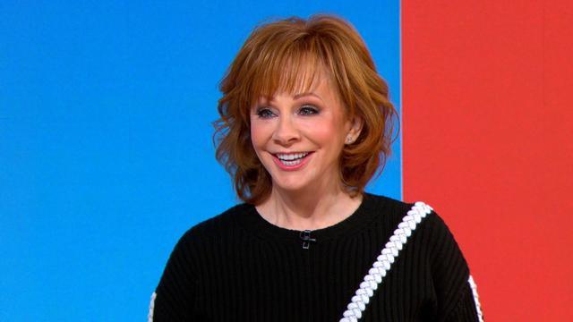 0220-ctm-acenominations-reba-1786817-640x360.jpg 