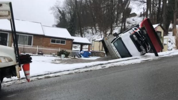 carrick-plow-truck-crash 