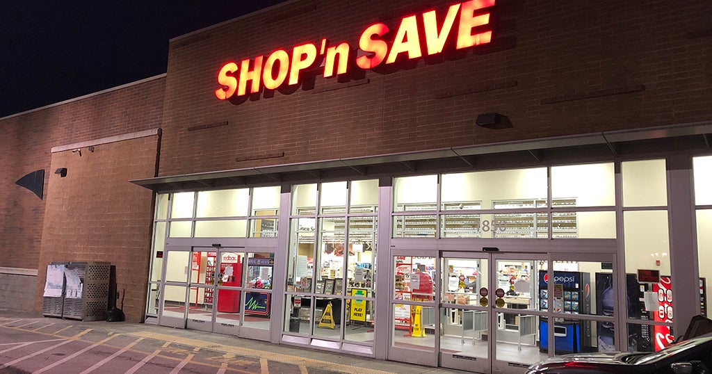 Hill District Could Be Losing Its Grocery Store, Worrying Residents