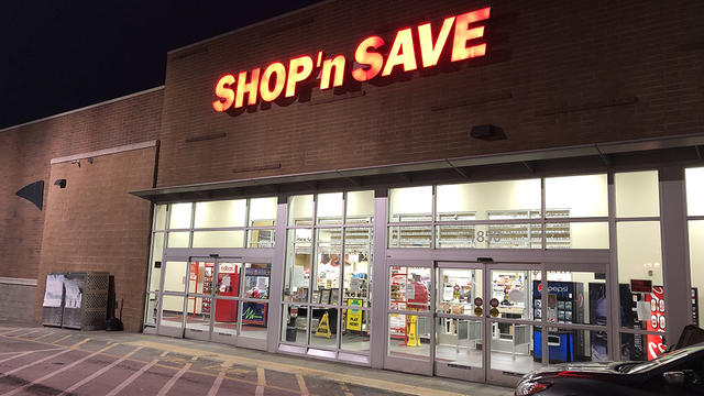 shop-n-save.jpg 
