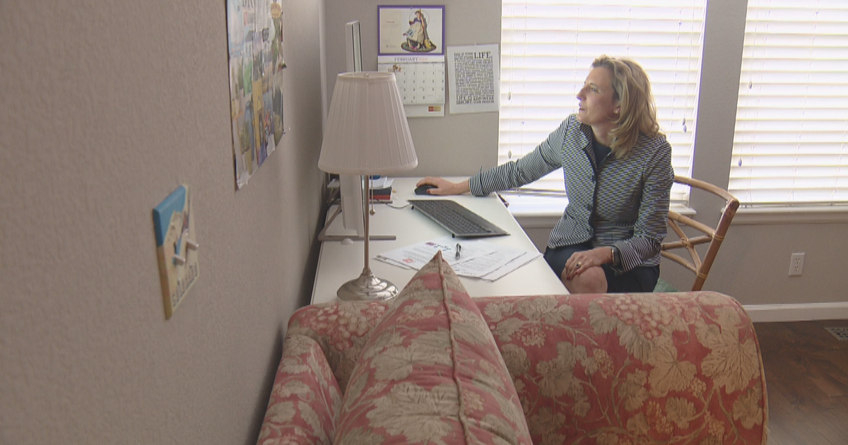 Equal Pay, Equal Work Bill Drawing Debate About Whether It Will Help