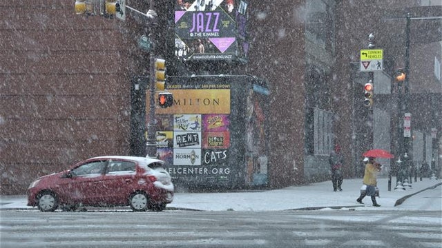 snow-photos-in-philly-3.jpg 