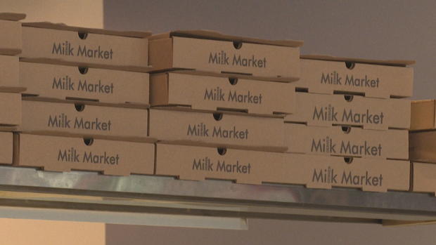 milk market (2) 