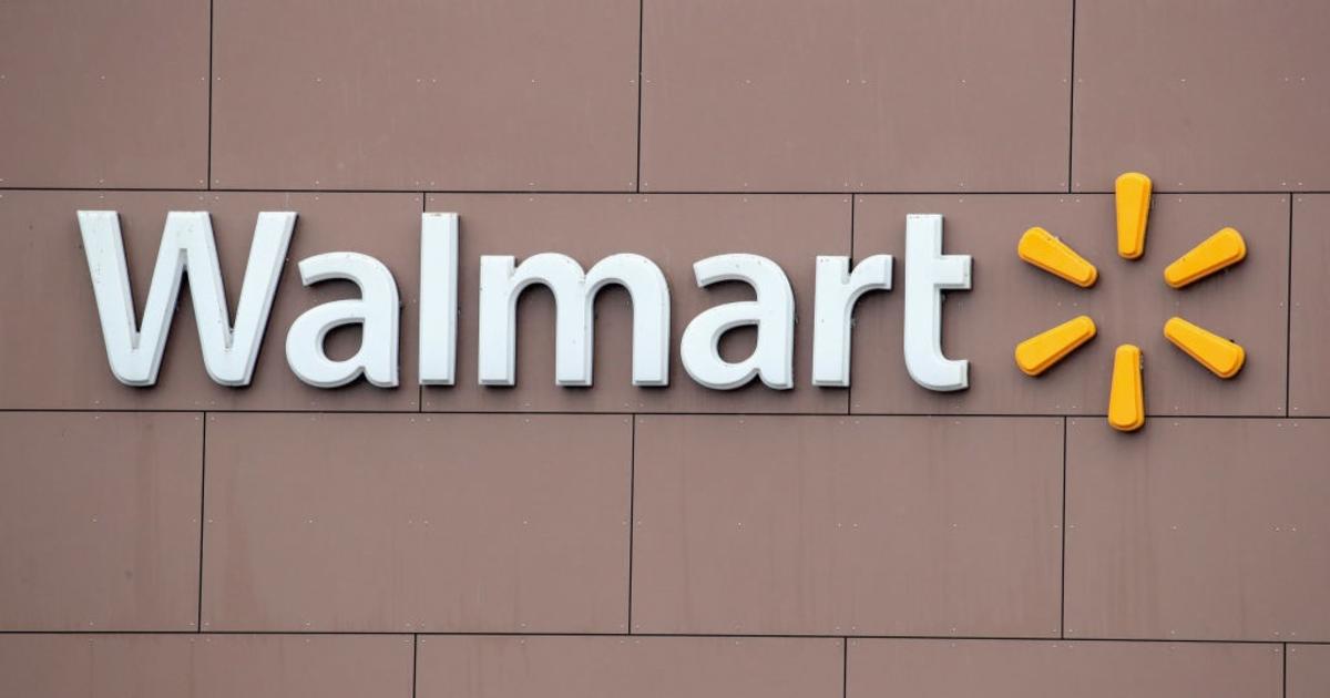 Worcester Closes Walmart After 23 People Get Coronavirus