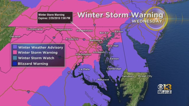 wxalerts.jpg 