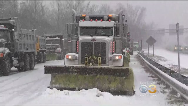 new-jersey-plow.jpg 