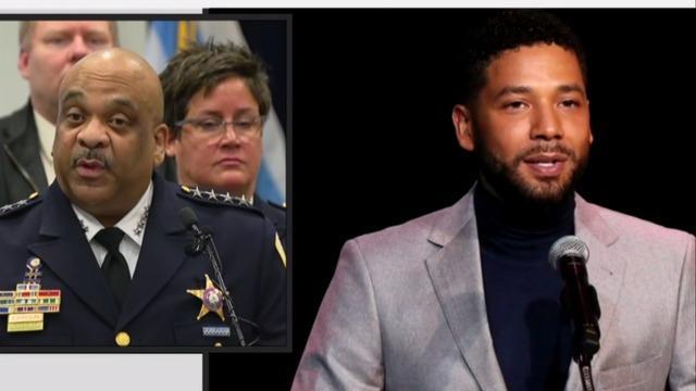 cbsn-fusion-jussie-smollett-charged-chicago-police-chief-briefing-thumbnail-1788014-640x360.jpg 