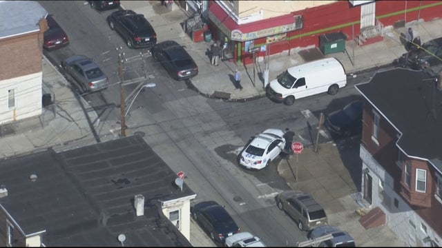 lns-north-philly-shooting-2.21_frame_5428.jpg 
