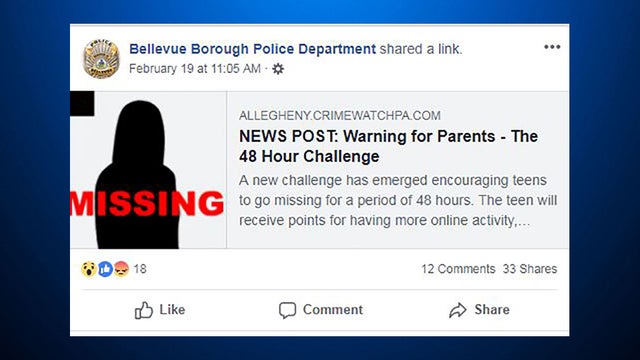 bellevue-police-48-hour-challenge.jpg 