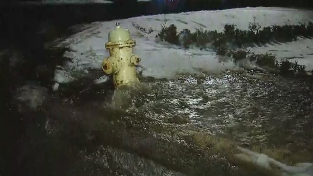 fire-hydrant-1.jpg 