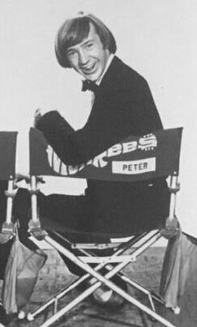 peter-torkthe-monkees-465.jpg 