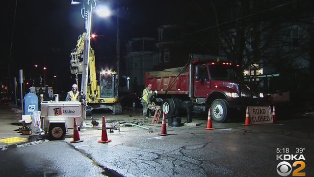 south-highland-ave-water-main-break.jpg 