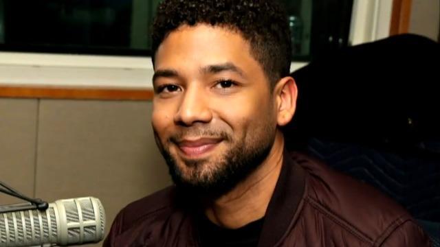 cbsn-fusion-empire-actor-jussie-smollett-faces-felony-criminal-charge-alleged-attack-chicago-thumbnail-1787446-640x360.jpg 