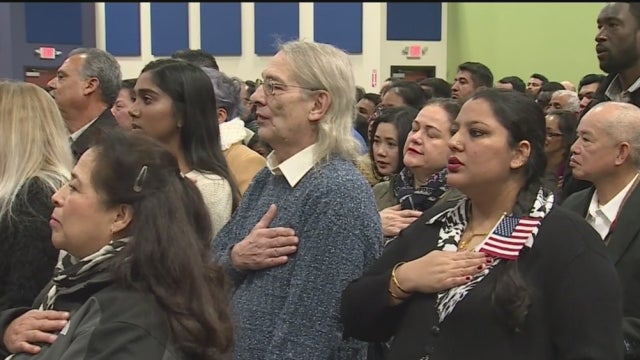 naturalization-ceremony.jpg 