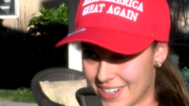 maga.jpg 