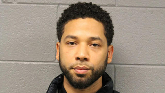 jussie-smollett.jpg 