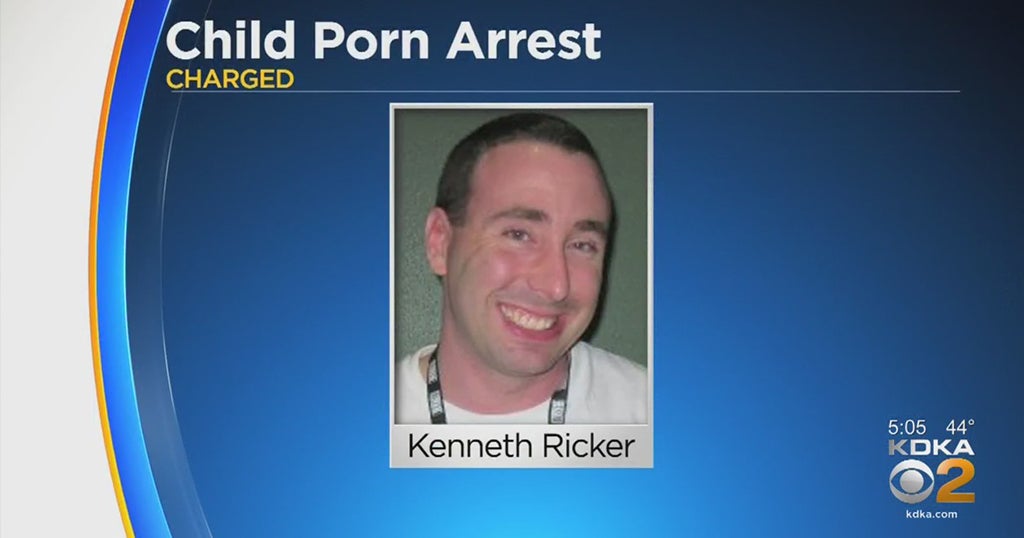 Imperial Man Arrested For Allegedly Having Child Porn On His Computer ...