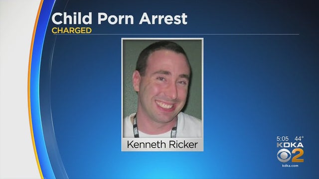 kenneth-ricker.jpg 