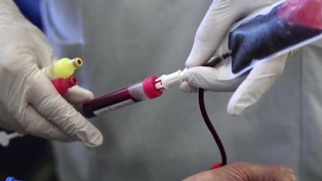 blood-transfusion.jpg 