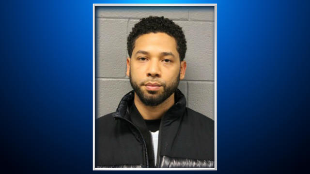 jussie-smollet.jpg 