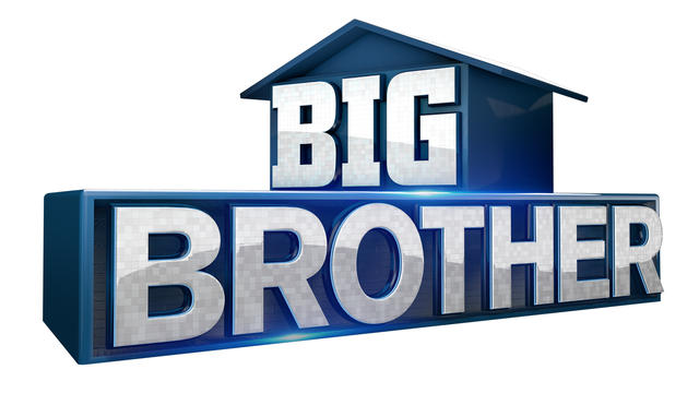 bb16_logo_1920x1080_revised.jpg 