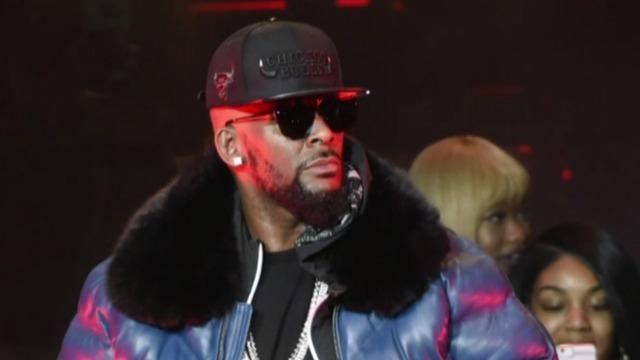 cbsn-fusion-r-kelly-faces-charges-amid-sex-abuse-allegations-thumbnail-1788977-640x360.jpg 