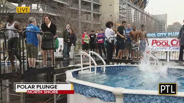 polar-plunge-ptl.jpg 