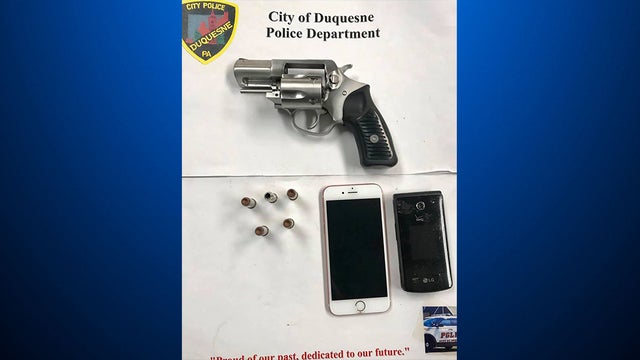 city-of-duquesne-police-car-stop.jpg 