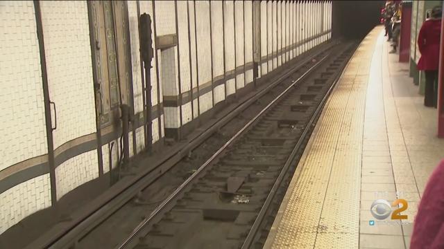 one-train-tracks-upper-west-side.jpg 