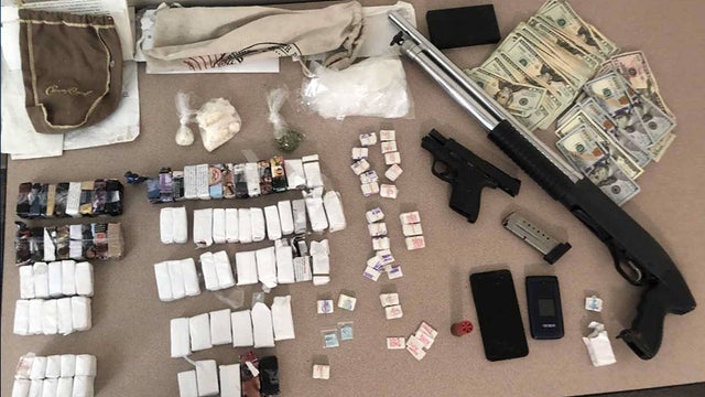 northview-heights-drug-raid.jpg 