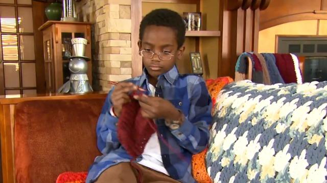cbsn-fusion-11-year-old-in-wisconsin-brings-new-life-to-the-old-hobby-of-crochet-crafts-thumbnail-1788836-640x360.jpg 