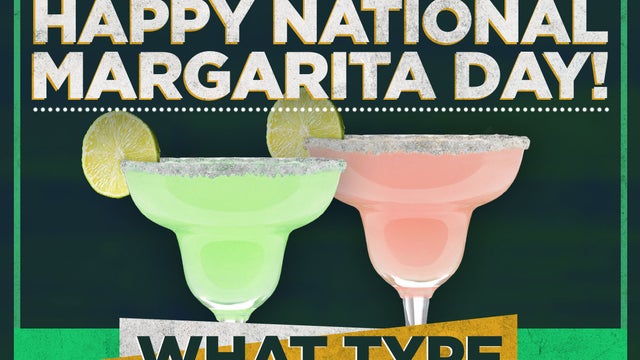 margarita-day-1200x1200-1.jpg 