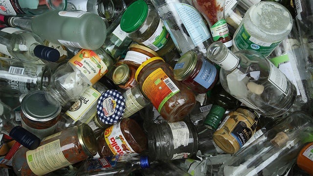 glass-bottles-recycling.jpg