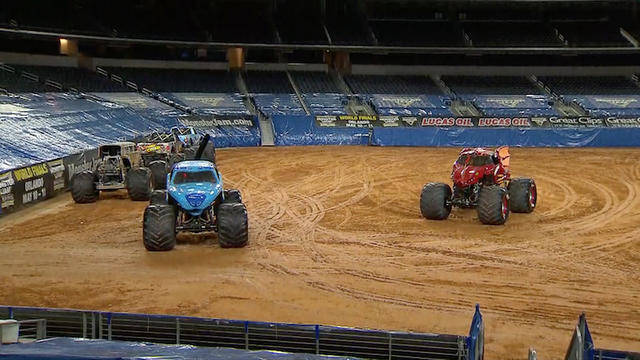 monster-jam.jpg 