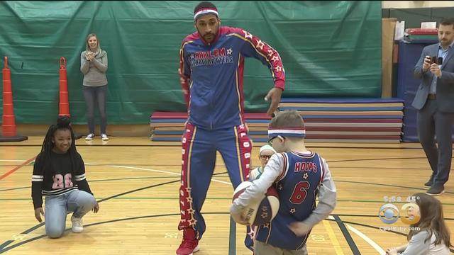 harlem-globetrotters.jpg 