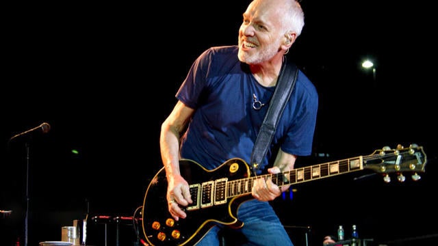 0223-satmo-peterframpton-1789414-640x360.jpg 