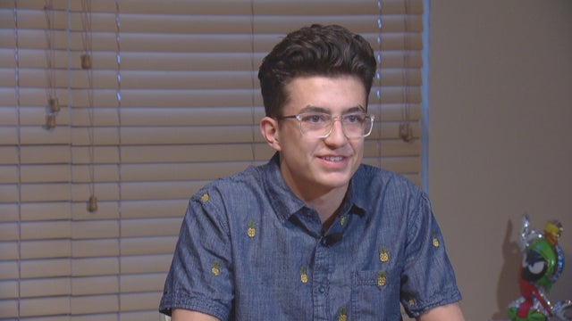 SNOWBOARD ART PKG_frame_335 