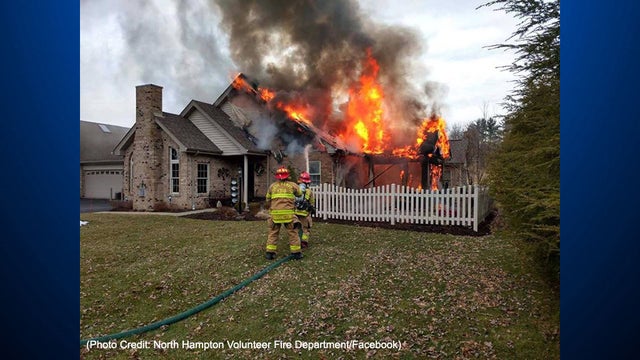 hampton-fire-2.jpg 