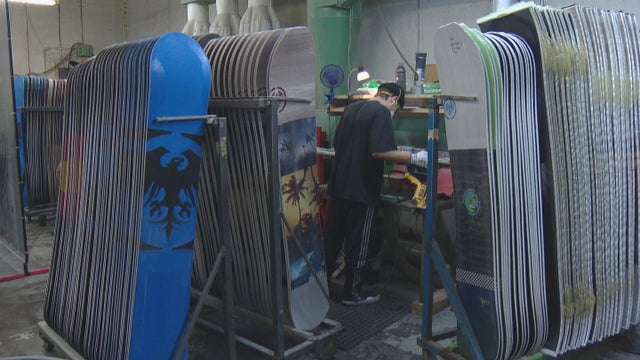 SNOWBOARD ART PKG_frame_476 