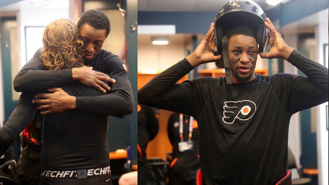 wayne-simmonds.jpg 