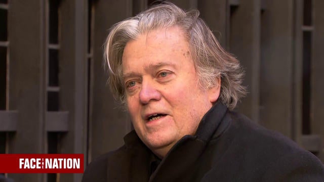 bannon-stone-1789996-640x360.jpg 