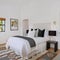 Dressing homes for success