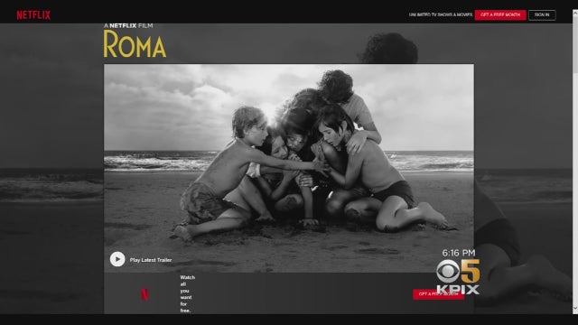 roma-netflix.jpg 