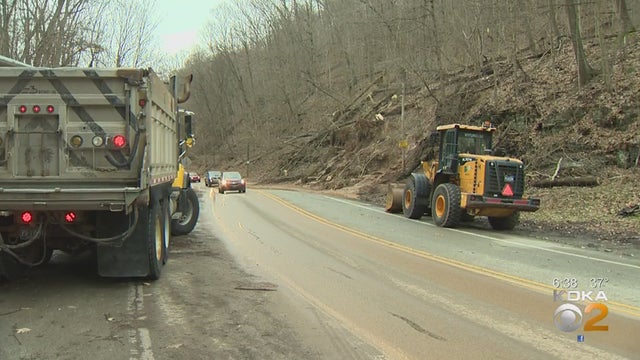 elizabeth-township-landslide.jpg 