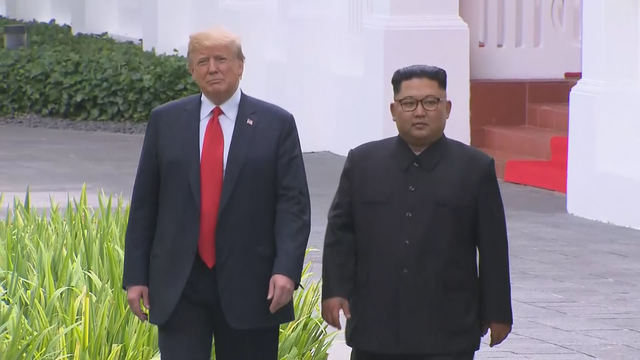 kim-trump-walk-around-frame-1618.png 