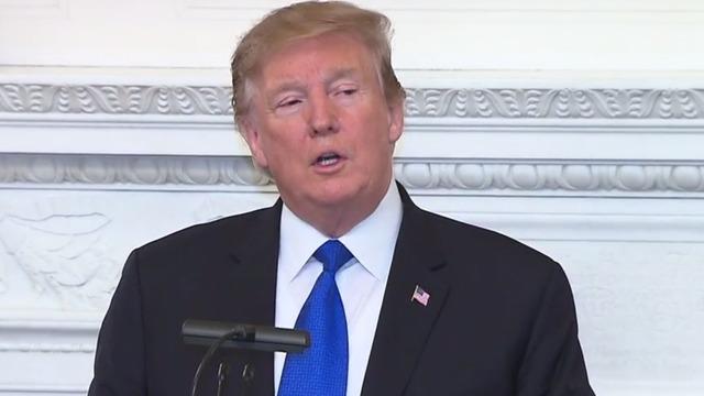 cbsn-fusion-trump-teases-tremendous-summit-with-kim-jong-un-thumbnail-1790636-640x360.jpg 